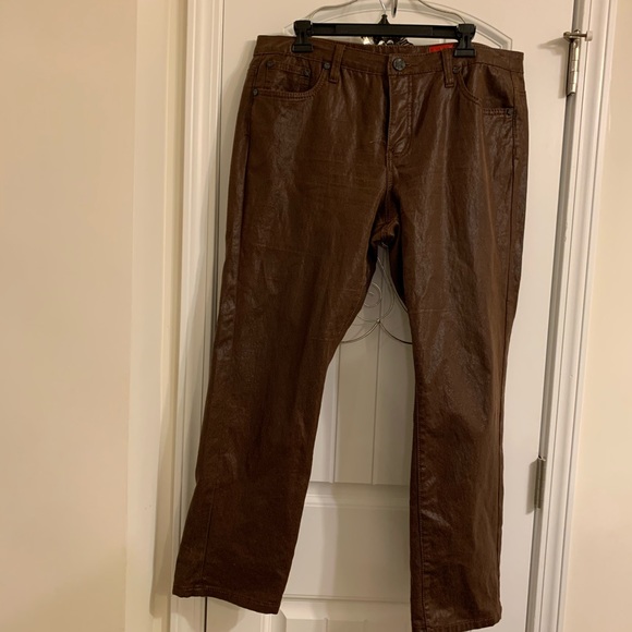 Wardrobe slayers must have - Picture 3 of 4